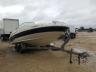SEARAY - SUNDECK200