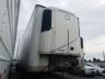 GREAT DANE TRAILER - TRAILER