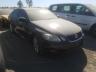 LEXUS - GS460