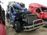 FREIGHTLINER - CASCADIA 1