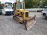 CATERPILLAR - D3B