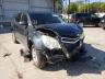 CHEVROLET - EQUINOX