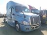 FREIGHTLINER - CASCADIA 1