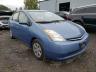 TOYOTA - PRIUS