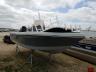 ALUMINUM - CRAFT199CC