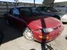 GEO - PRIZM
