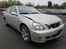 LEXUS - GS300