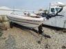 BAYLINER - 1900 BR(*)