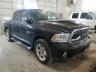 RAM - 1500