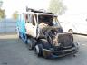 INTERNATIONAL - 4000 SERIE