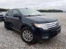 FORD - EDGE