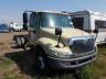 INTERNATIONAL - 4300