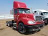 FREIGHTLINER - CONVENTIONAL