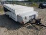 FLEE - CAMPER