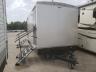 AMERICAN MOTORS - TRAILER