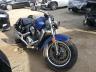 INDIAN - MOTORCYCLE