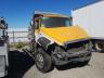 INTERNATIONAL - 4000 SERIE