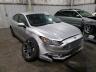 FORD - FUSION