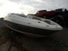 SEARAY - MARINE LOT