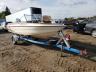 GLASTRON - BOAT W TRL