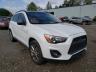 MITSUBISHI - OUTLANDER