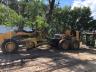 CATERPILLAR - 140M2