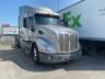 PETERBILT - 579