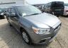 MITSUBISHI - OUTLANDER