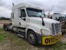 FREIGHTLINER - CASCADIA 1
