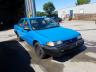 GEO - PRIZM
