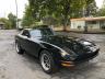DATSUN - 240Z