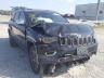 JEEP - CHEROKEE