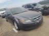 ACURA - TL