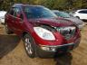 BUICK - ENCLAVE