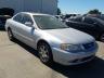 ACURA - TL