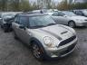 MINI - COOPER