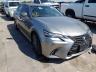 LEXUS - GS 350 BAS
