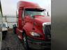 INTERNATIONAL - PROSTAR