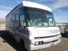 usados WINNEBAGO SUNCRUISER