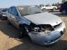 SATURN - ION