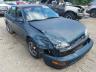 GEO - PRIZM
