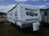 WILDWOOD - WILDWOODLE
