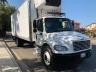 FREIGHTLINER - M2 106 MEDIUM