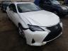 LEXUS - RC300