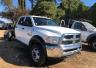 RAM - 5500