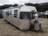 AIRSTREAM - FLYING CLO