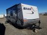NASH - CAMPER