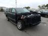 GMC - YUKON