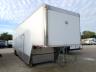 ALUMINUM - TRAILER