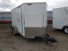 HAUL - CARGO TRAI